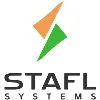 Stafl Systems Stafl Systems
