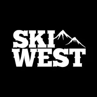 SKI WEST