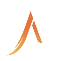 Astrea