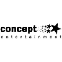 Concept Entertainment Concept Entertainment