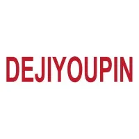 Guangdong Dejiyoupin Doors and Windows Co., Ltd
