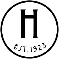 Hedgerow Theatre Company