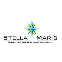 Stella Maris LLC Stella Maris LLC