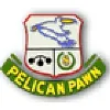 Pelican Pawn Shop Pelican Pawn Shop