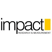 Impact Research and Measurement Pvt. Ltd. Impact Research and Measurement Pvt. Ltd.