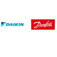 Daikin-Sauer-Danfoss
