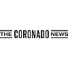 The Coronado News The Coronado News