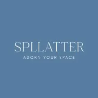 Spllatter