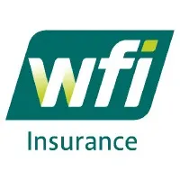 WFI Insurance