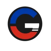 GLOBAL VE SPA GLOBAL VE SPA