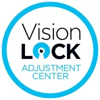 VisionLOCK