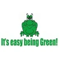 Energy Smart Home Improvement