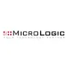 Micrologic Micrologic