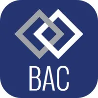 Business Analytics Collaborative