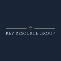 Key Resource Group