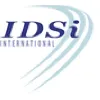 IDSi Technologies IDSi Technologies
