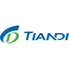 Tiandi Energy Tiandi Energy