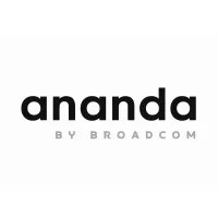 Ananda Networks ∈ VMware ∈ Broadcom