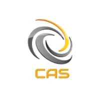 Comprehensive Approach Solutions