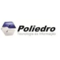 Poliedro Poliedro