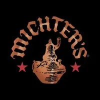 Michter's Distillery, LLC