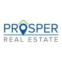 Prosper Real Estate