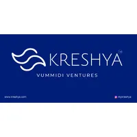 Kreshya Kreshya