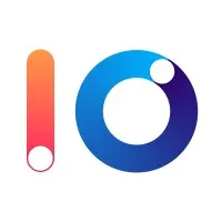 Smart Driving Labs Smart Driving Labs