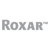 Roxar