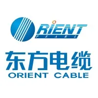 Orient Cable