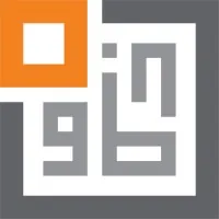 Khutwa Media Production Khutwa Media Production