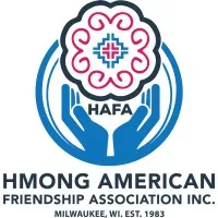 Hmong American Friendship Association