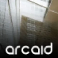 ARCAID