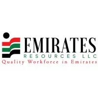 Emirates Resources L.L.C. Emirates Resources L.L.C.