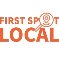 First Spot Local