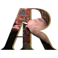 Ahmadi Rug