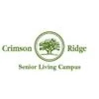 Crimson Ridge Senior Living Crimson Ridge Senior Living