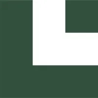 Landmark Planning & Design Inc.