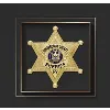 Schenectady County Sheriff's Office Schenectady County Sheriff's Office