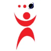 ServiceDott Pte Ltd