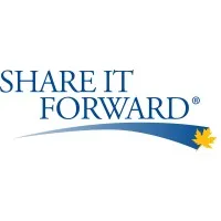 HFE SHARE IT FORWARD INC