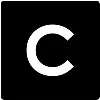 CellPoint Digital CellPoint Digital