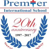 PREMIER INTERNATIONAL SCHOOL, ABUJA