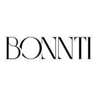 Bonnti Inc.