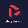 Playtorium Solutions Public Company Limited Playtorium Solutions Public Company Limited
