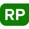 Riverpoint Medical Riverpoint Medical