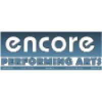 Encore Performing Arts
