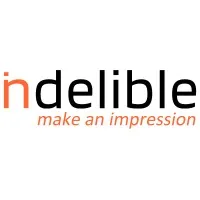 ndelible