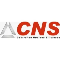 CNS - Central de Núcleos Siliciosos