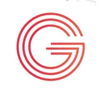 Granicus Australia / New Zealand